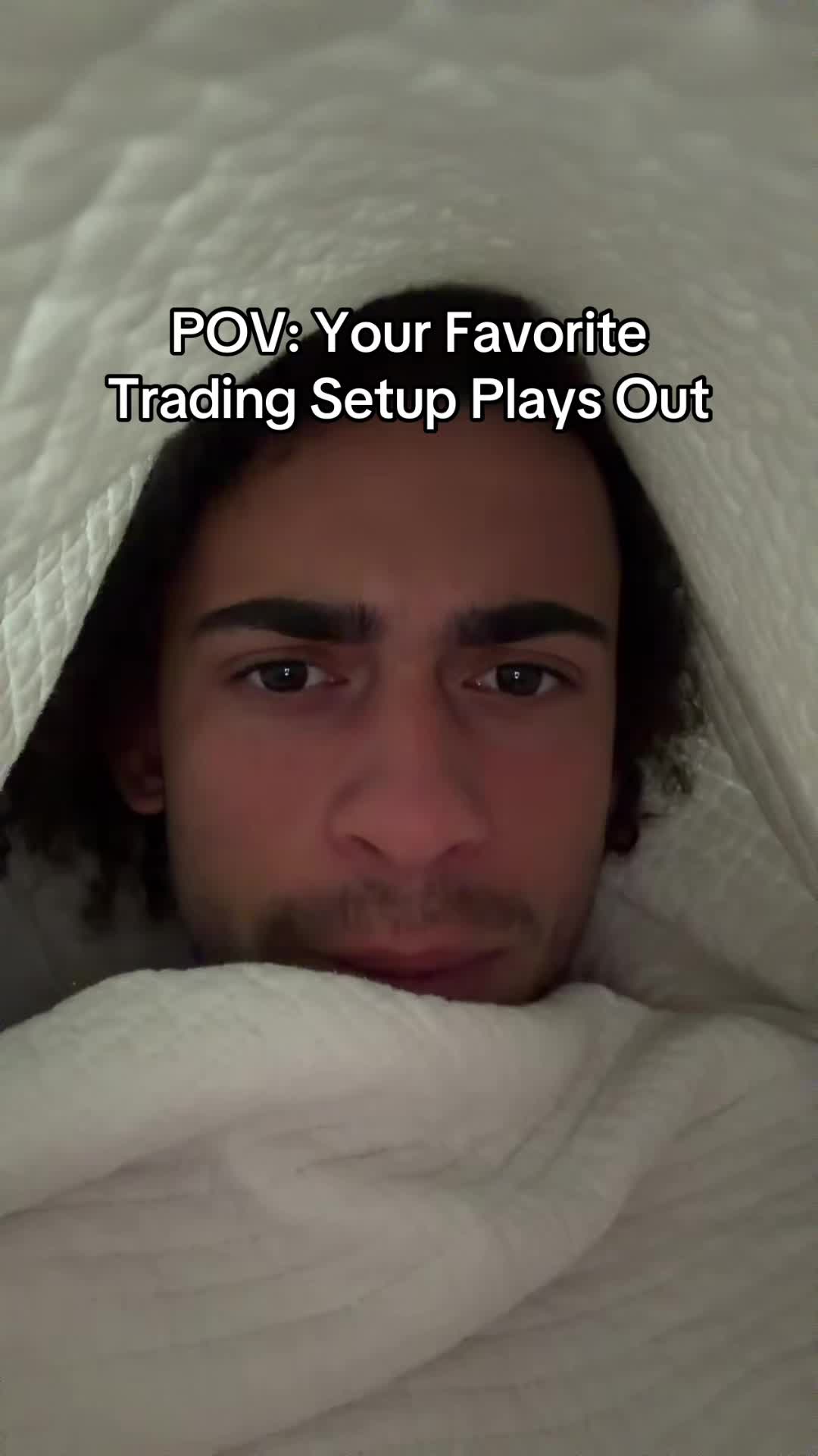 @RP