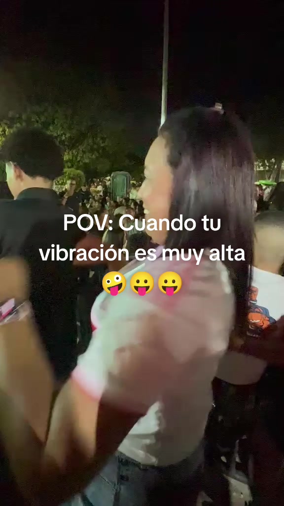 @Angelica de Rua 🫶🫶