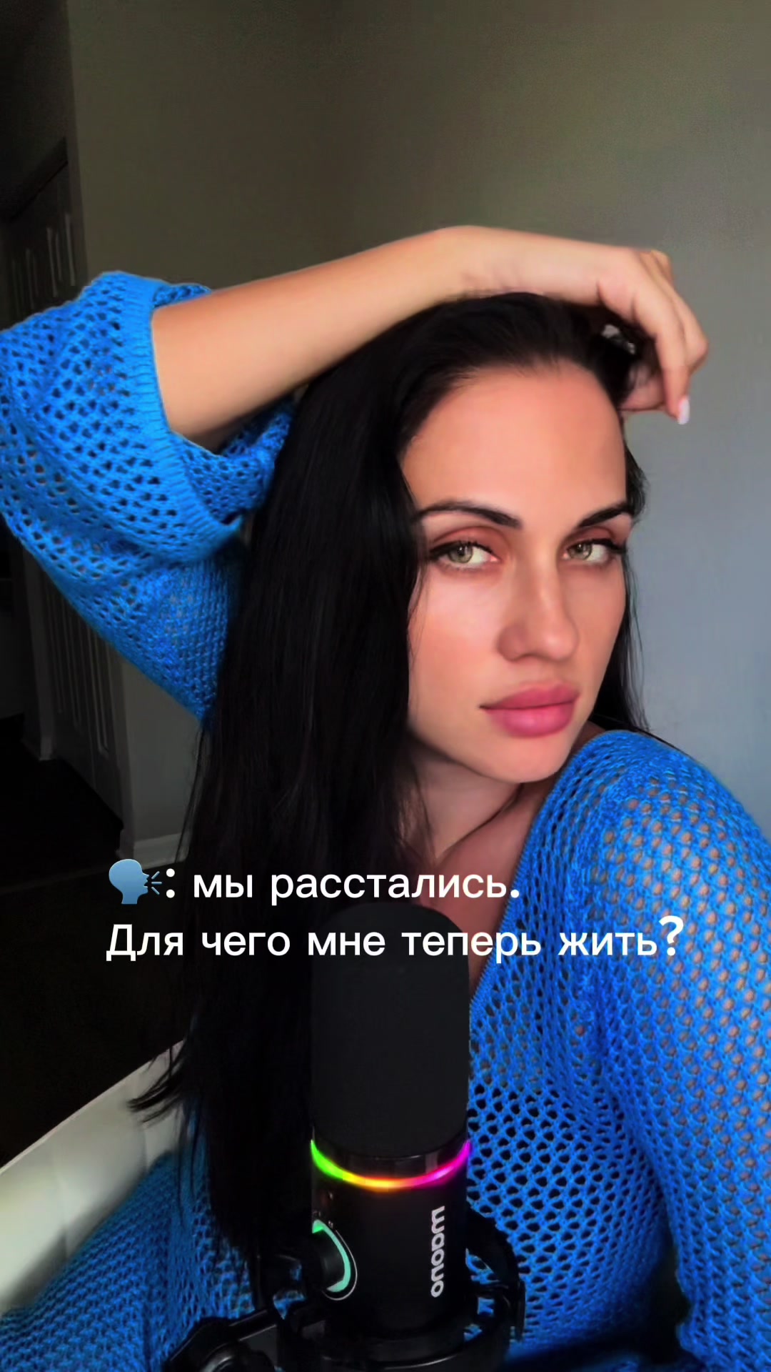 @svetlana_konovalov