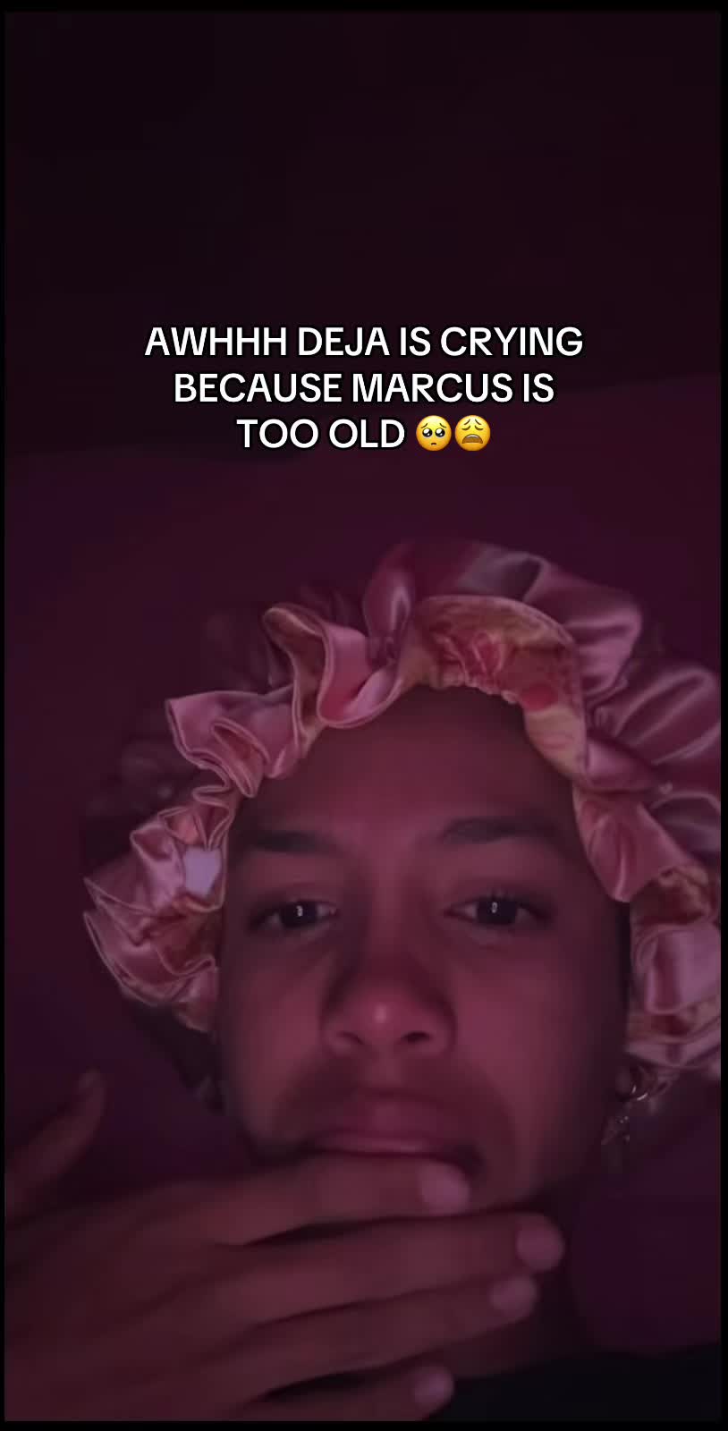 @gurl ๐
๐