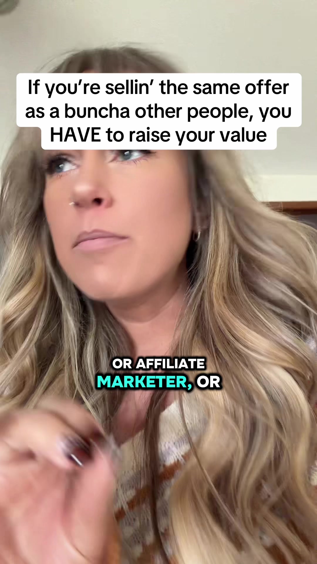 @tracyphipps