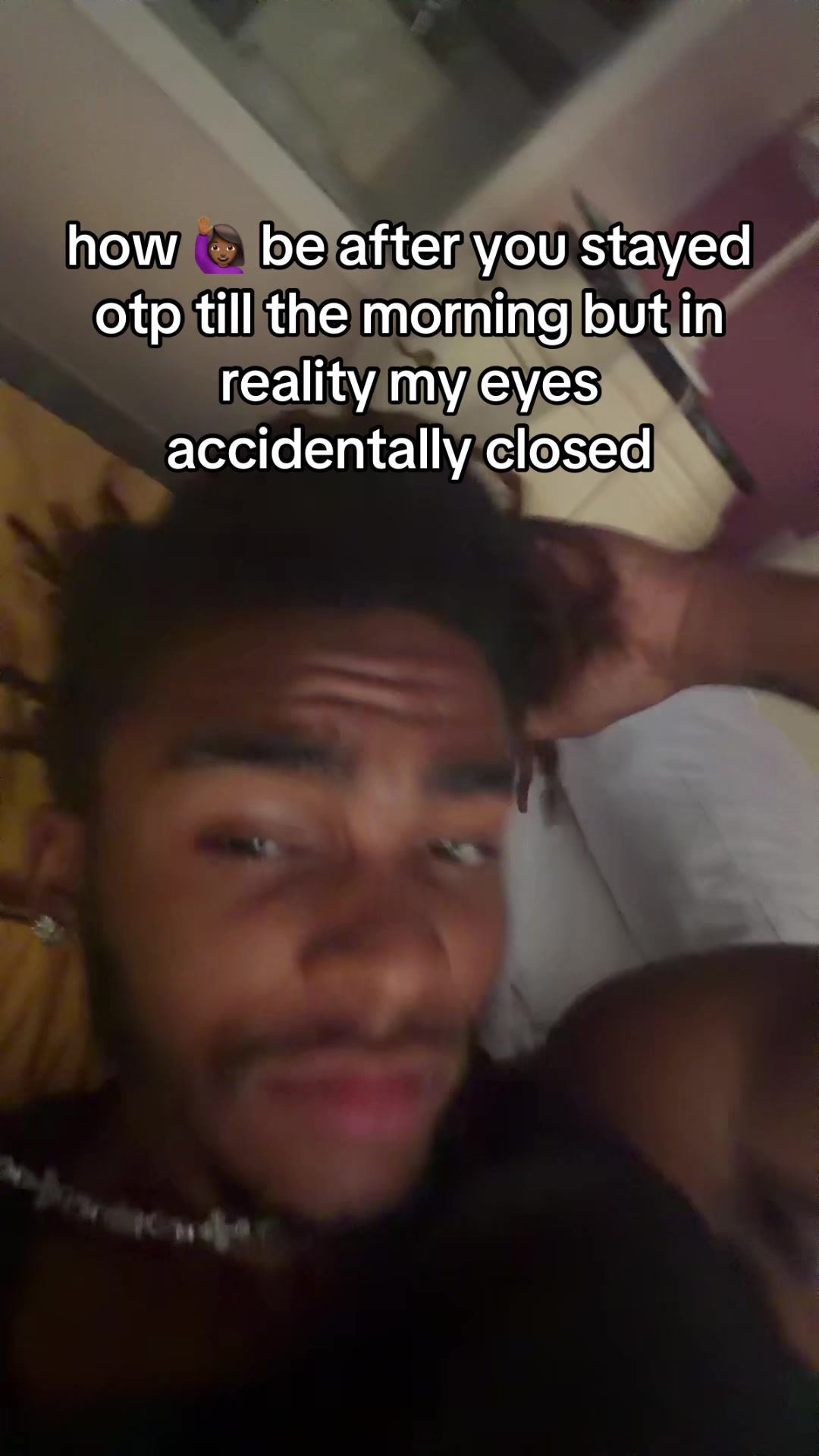 @imarapperiguess