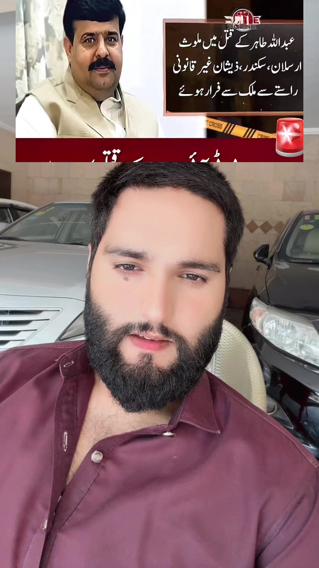 @saqi.chattha77