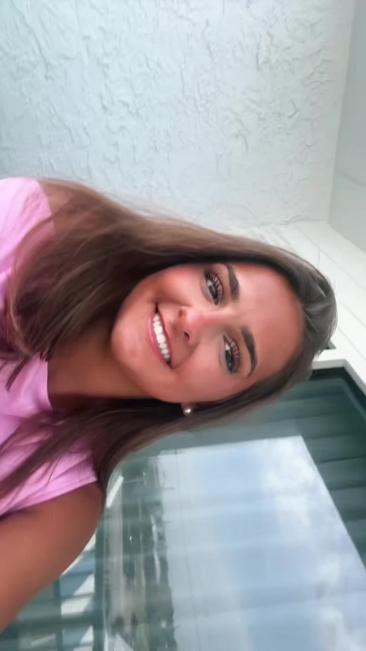 @A🩷😇🔥🌸🎉💘☀️