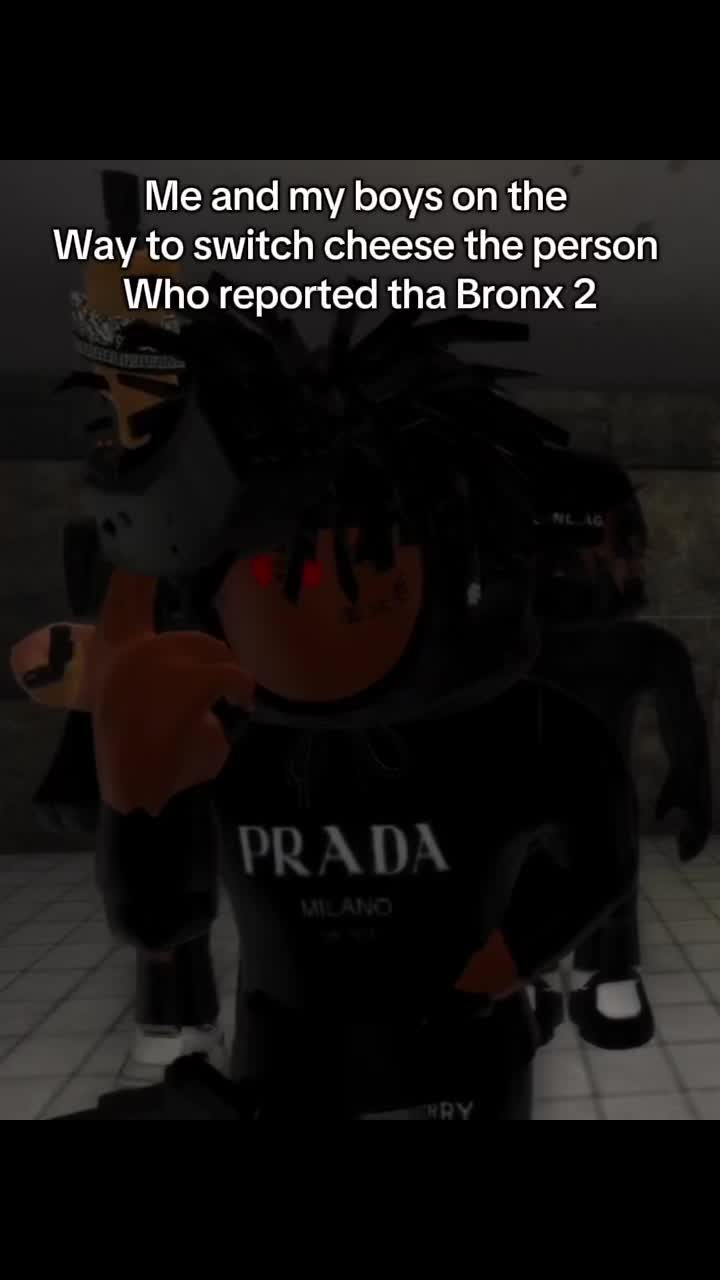 @Team600