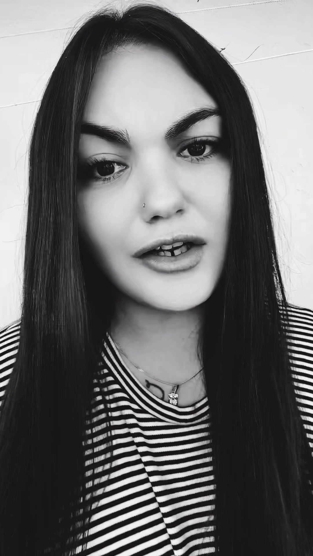 @Kristinka🙈🥰👑
