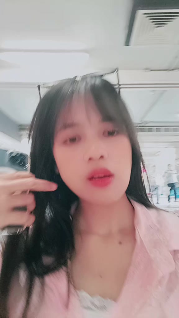 @🇮🇩 Queen 🇭🇰