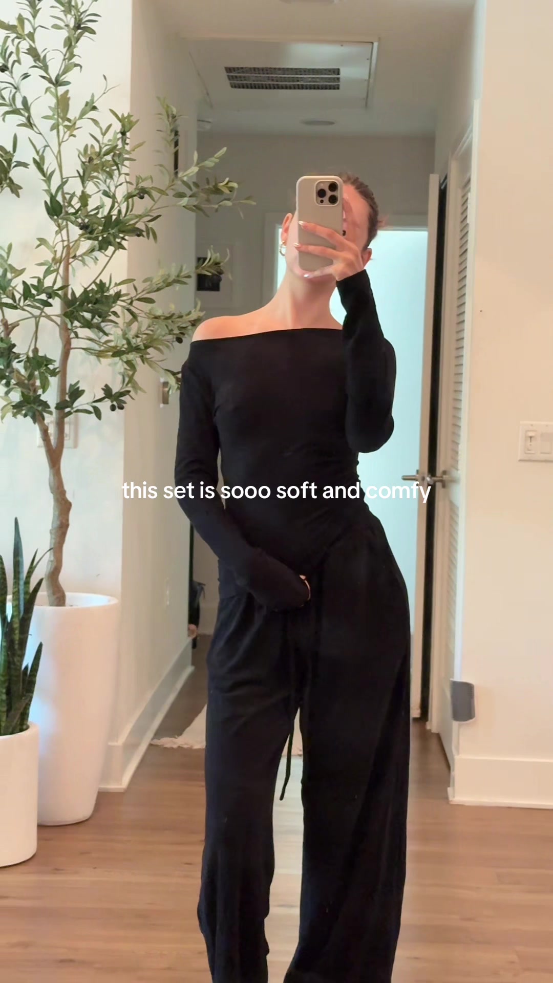 @Jaz