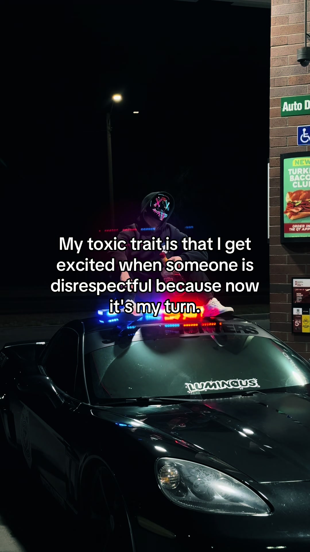 @𝑻𝑰𝑰𝑵𝒀 ♱