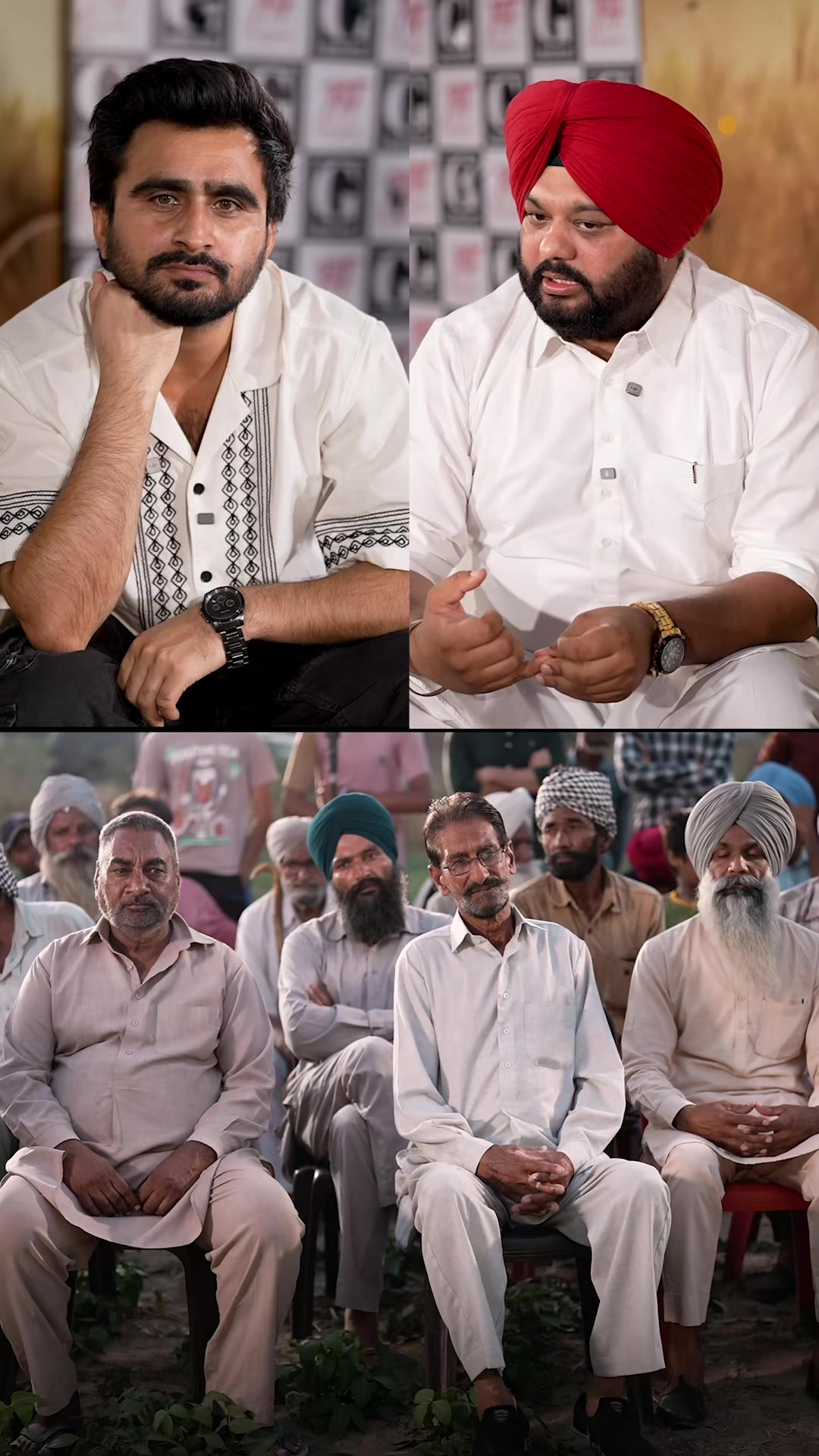 @Simranjot Singh Makkar