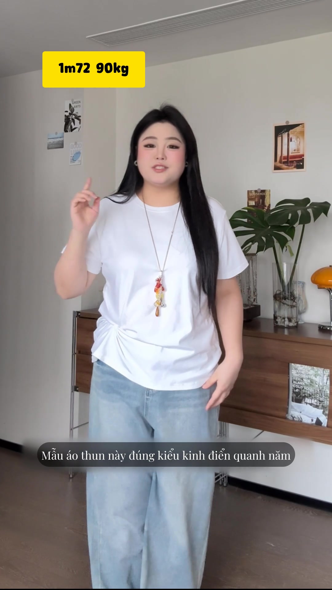 @1997 Clothes Bigsize
