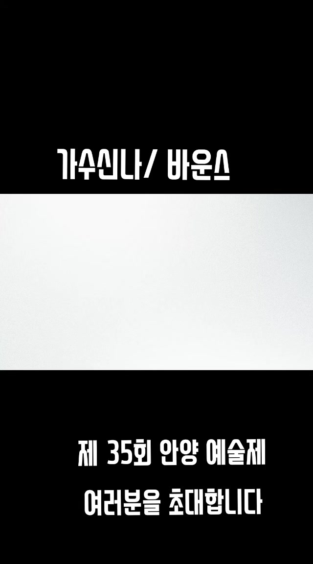 @김동욱802