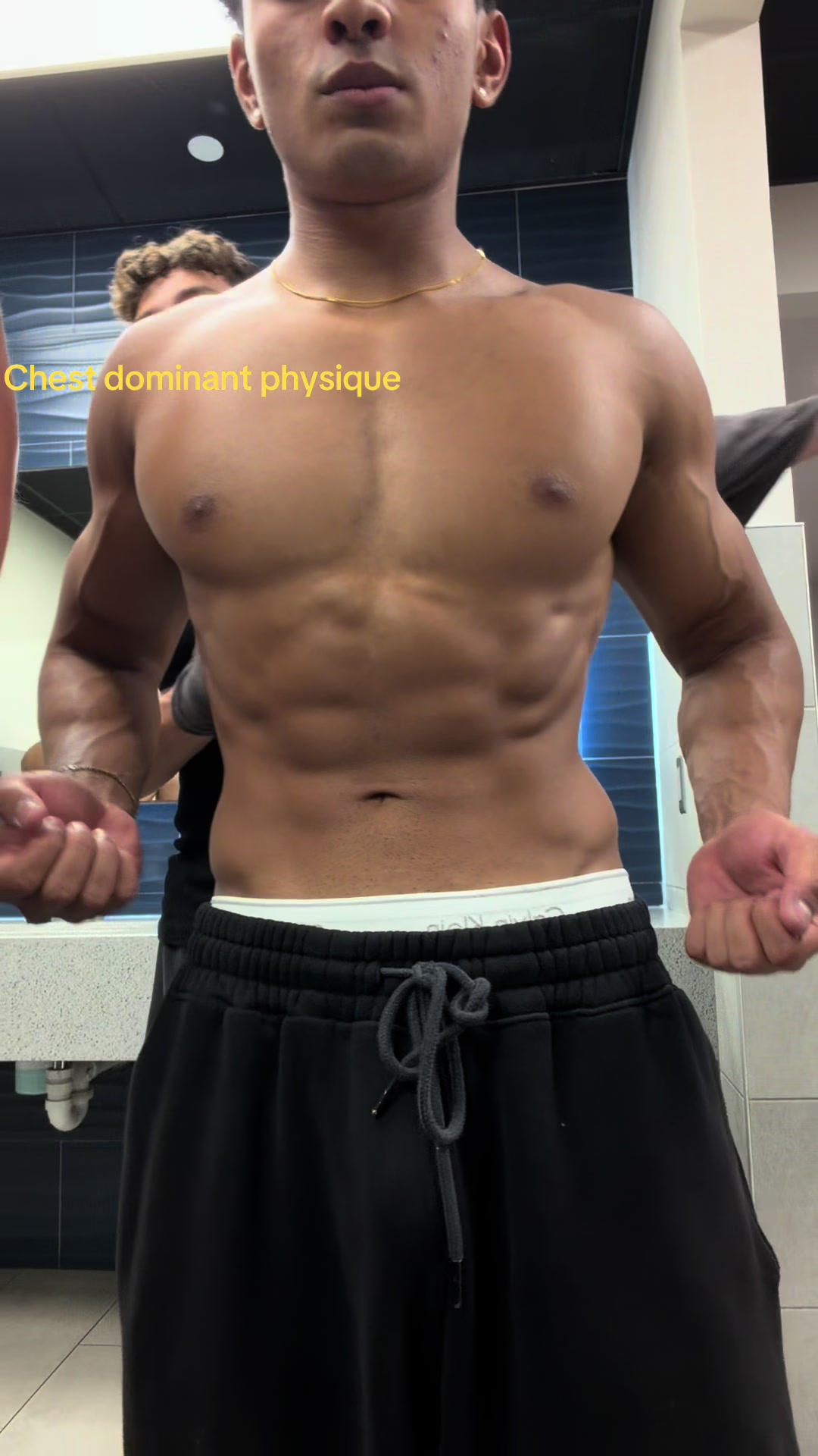@Akashlifts