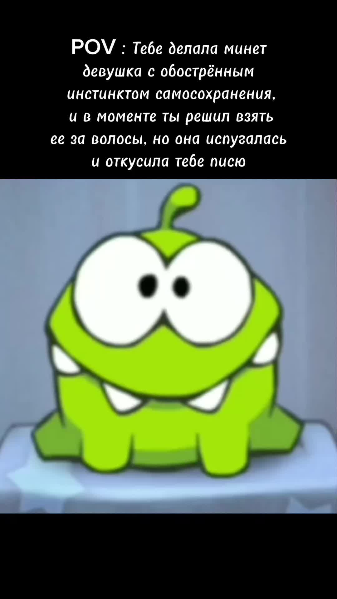 @Karim