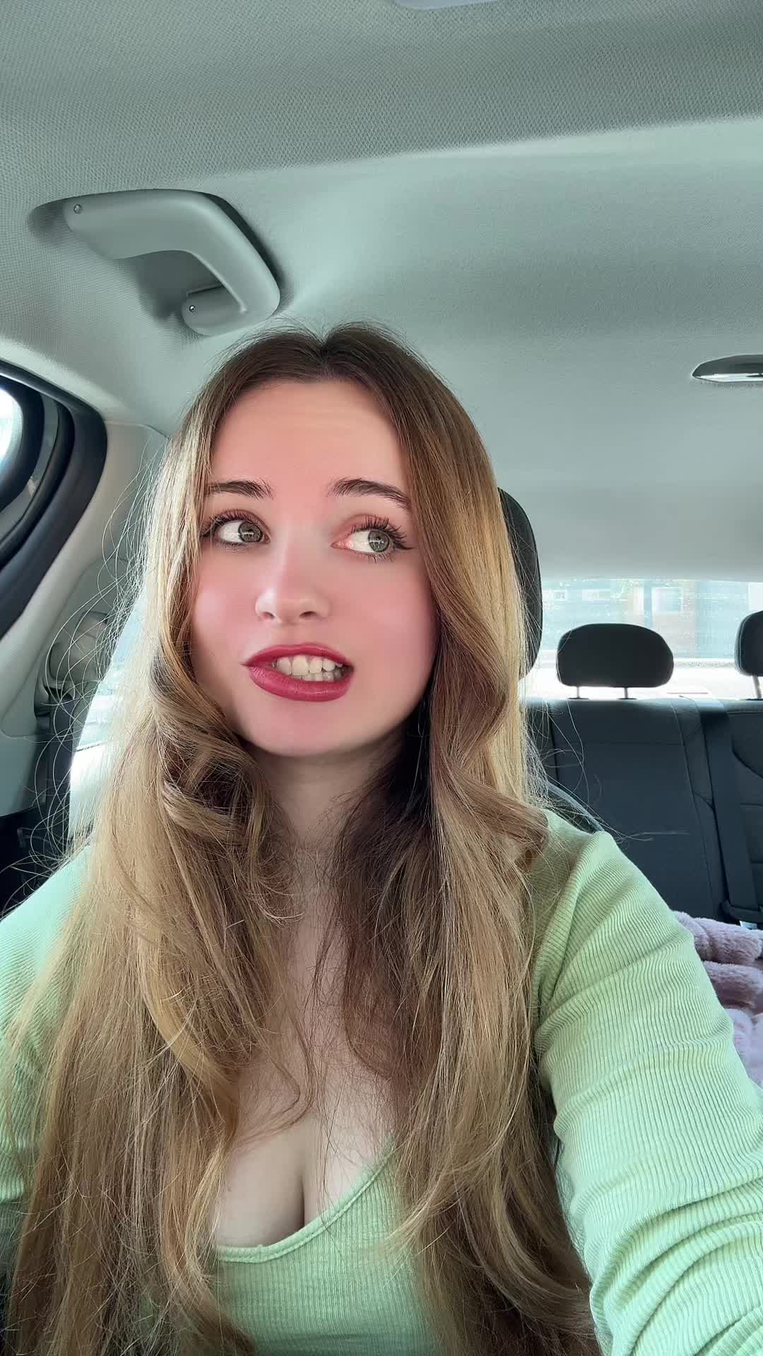 @L