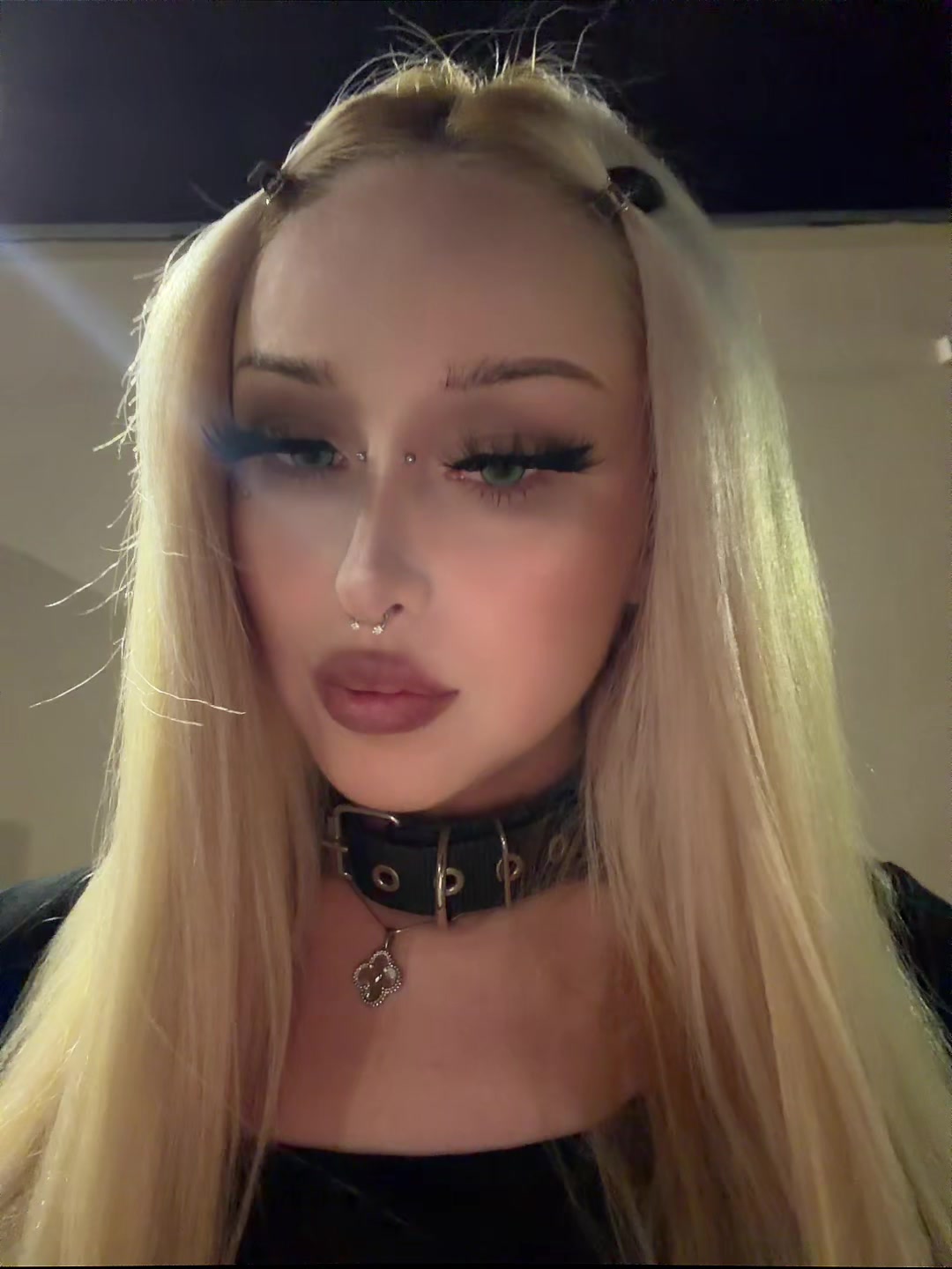 @тгк iamfrolova (фролова🖤🦇)