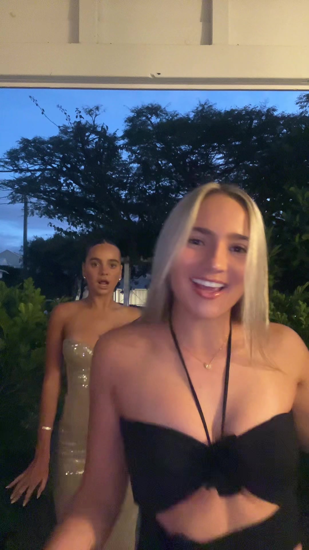 @Klinge lara