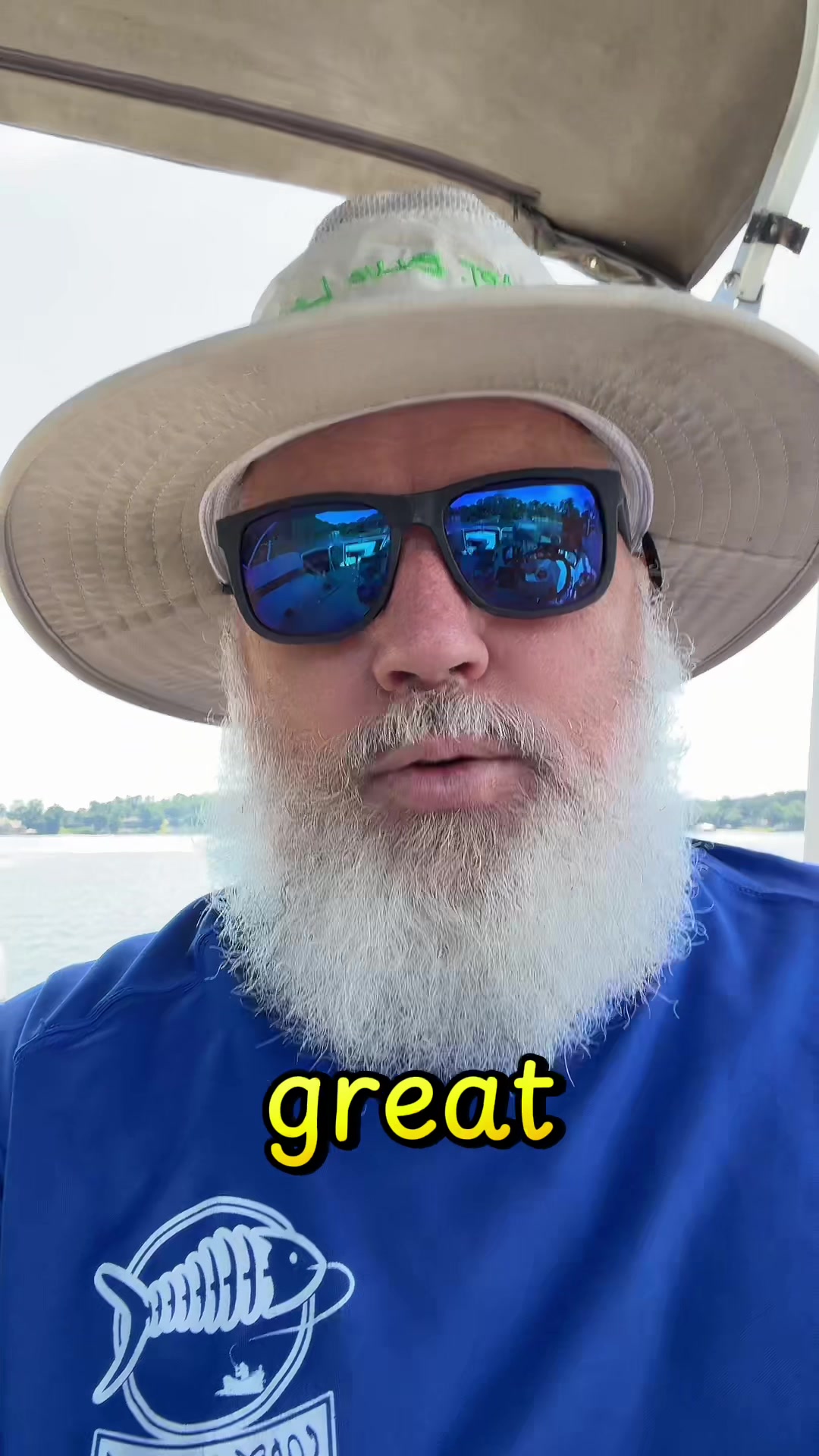 @Captain Blue Leg