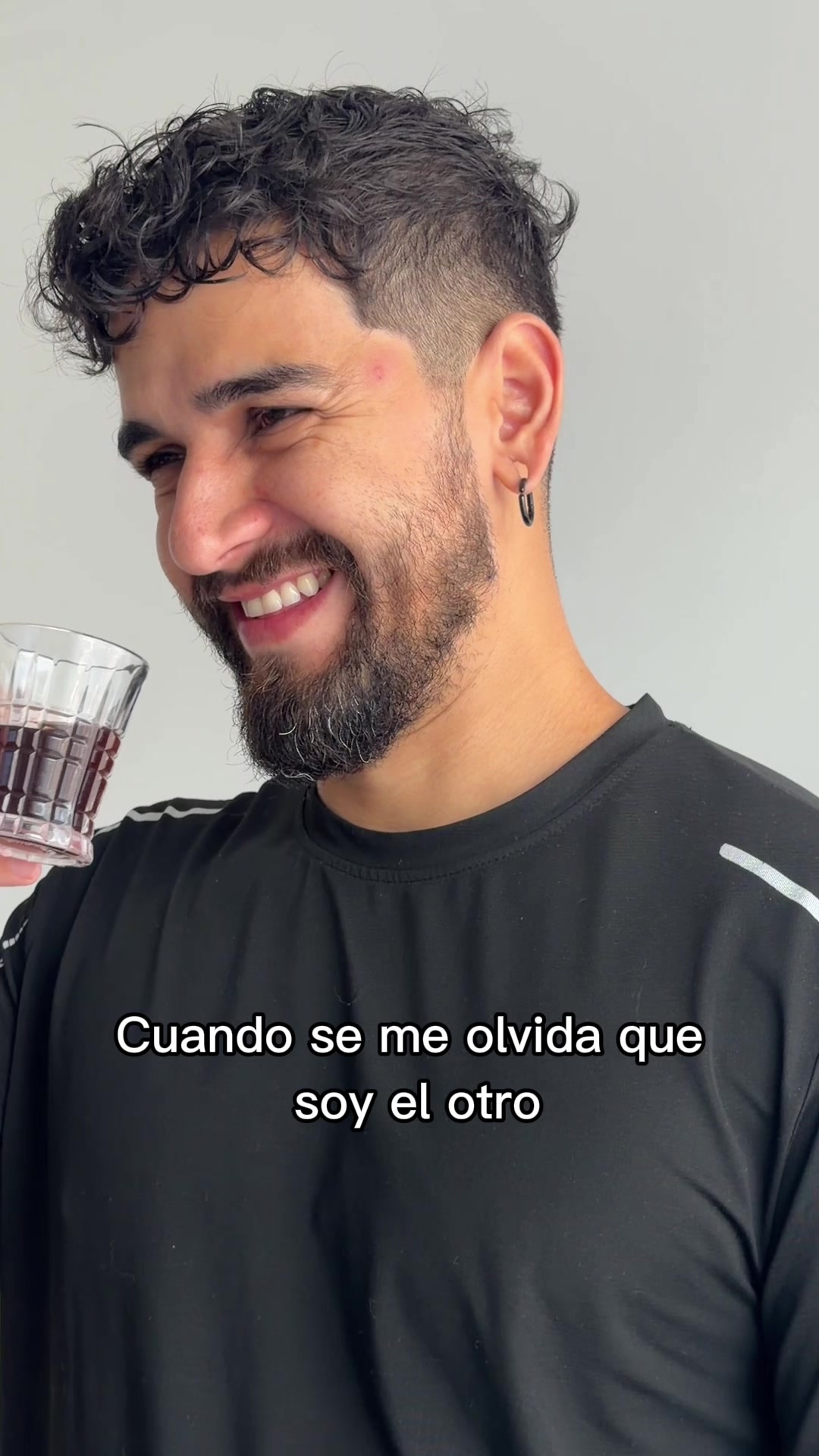@Joan giraldo ☺️