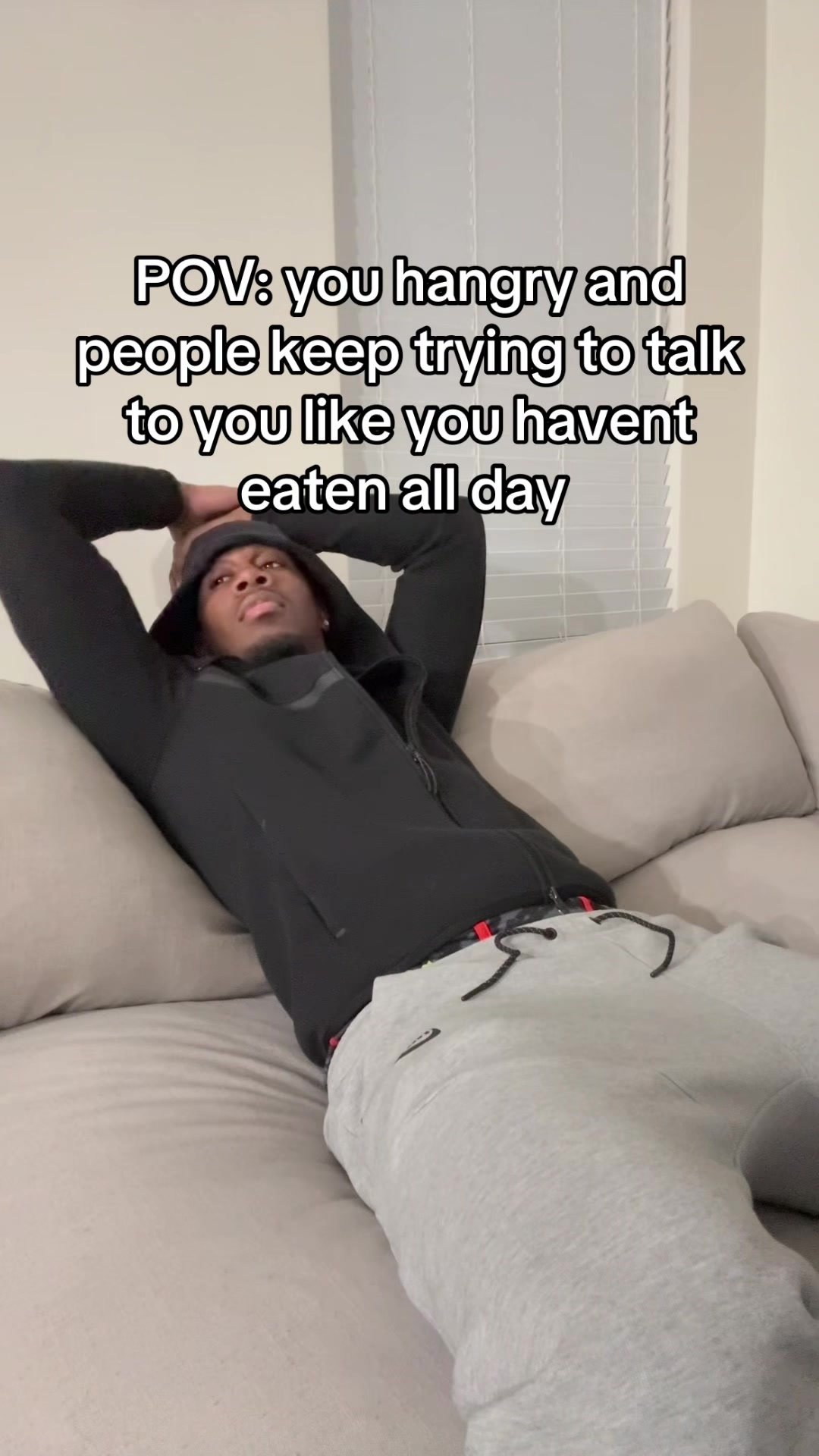 @ttraytrayy