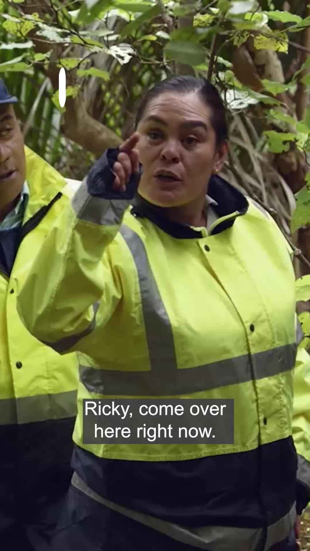 @NITV