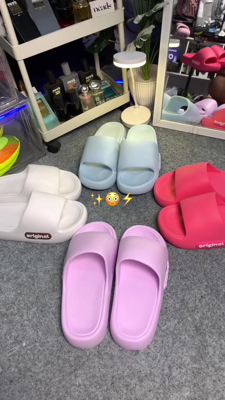 @yiyi