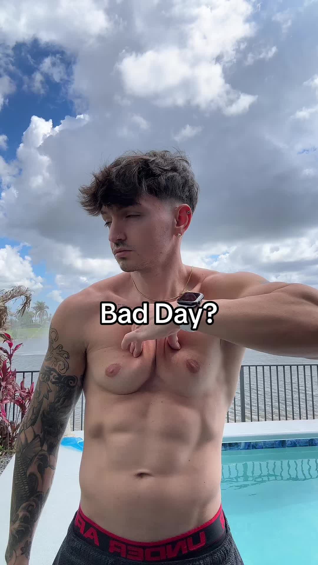 @captainmuscle9555