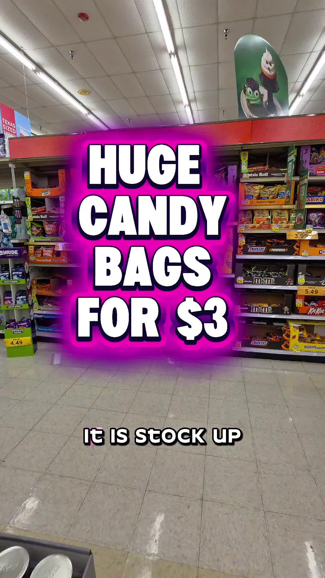 @Brodie | Learn to Coupon
