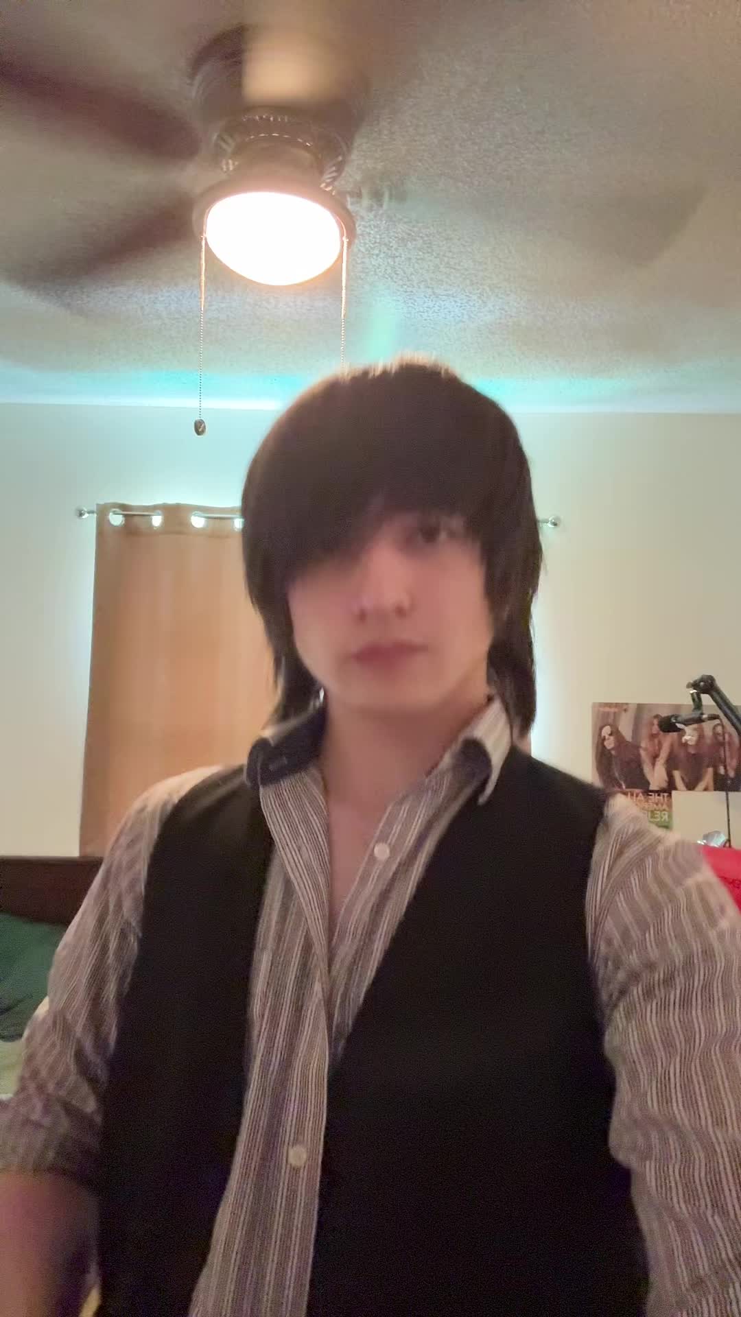 @MattiLaheyGaming