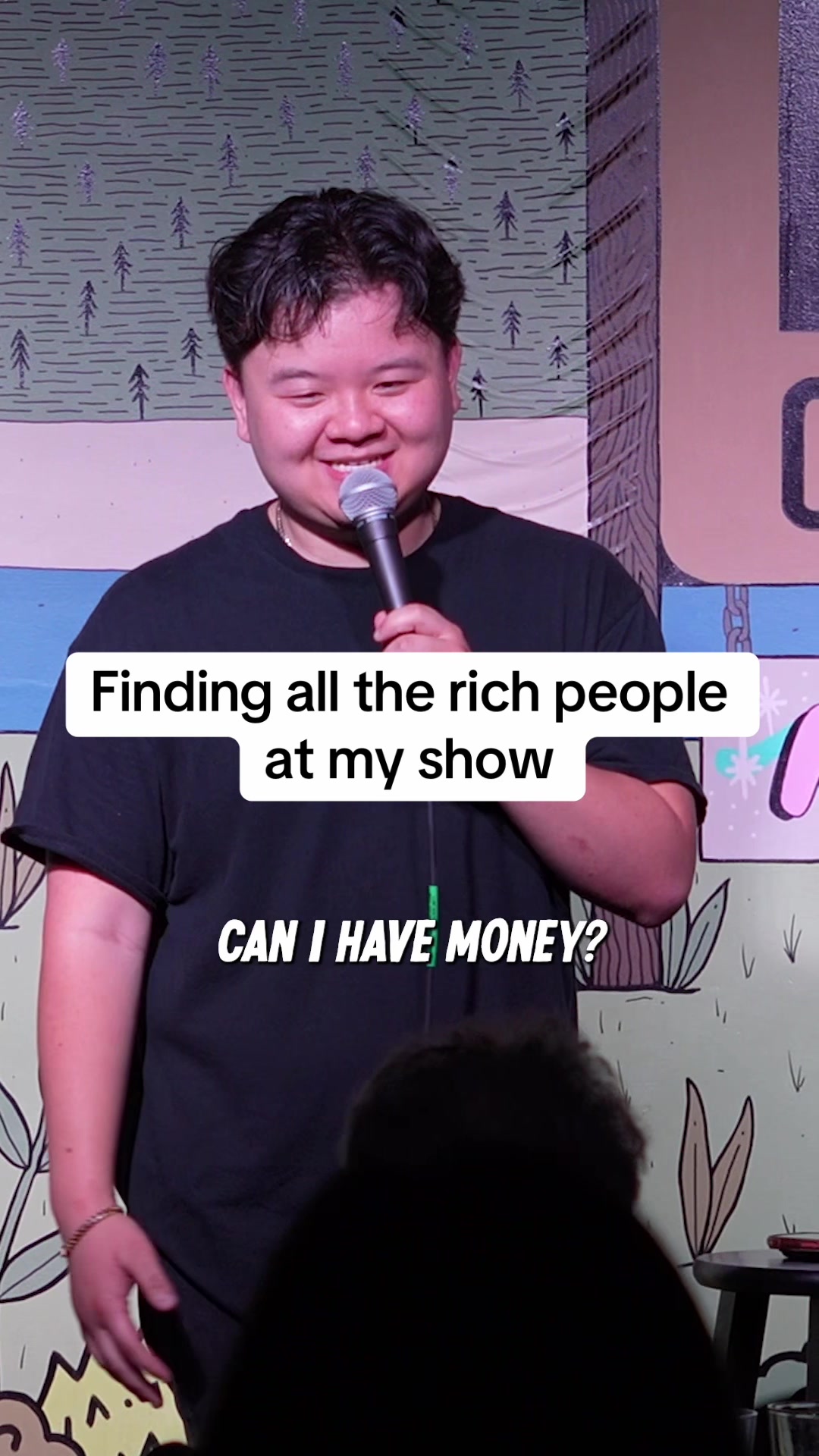 @willpeppercomedy