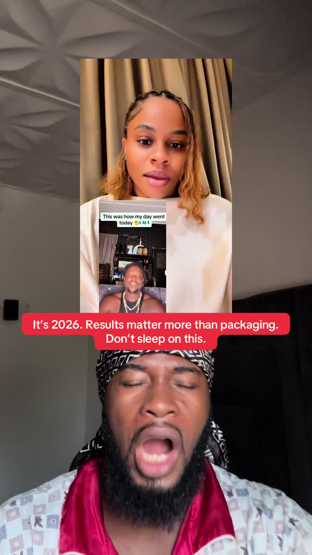 @KingKC