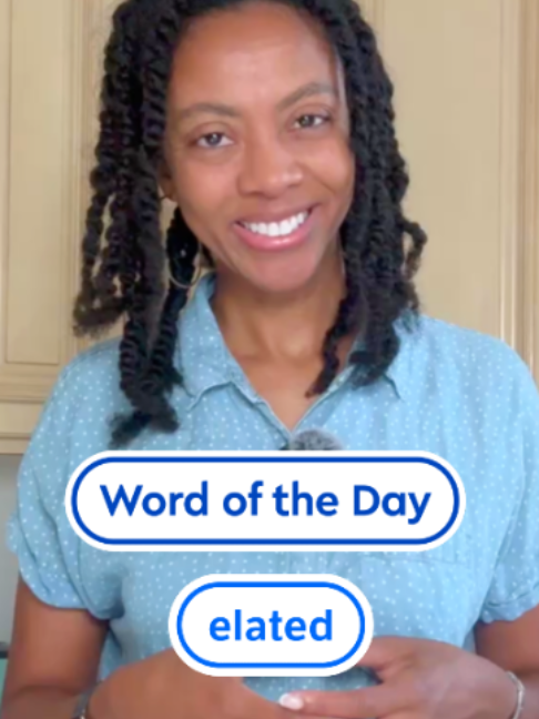 @Dictionary.com