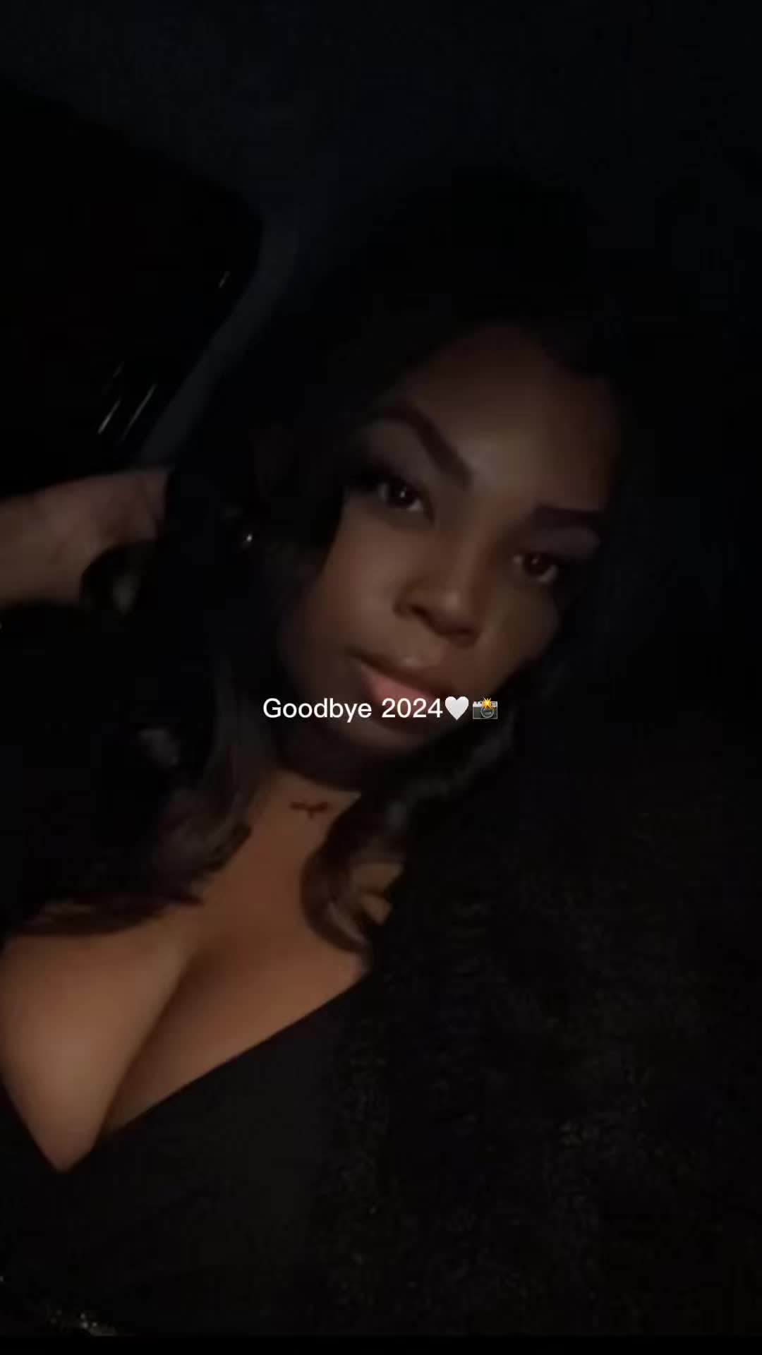 @rolyattt