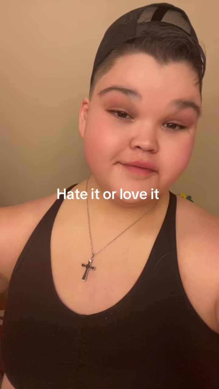 @👅💯Shawnee_Baby👅💯