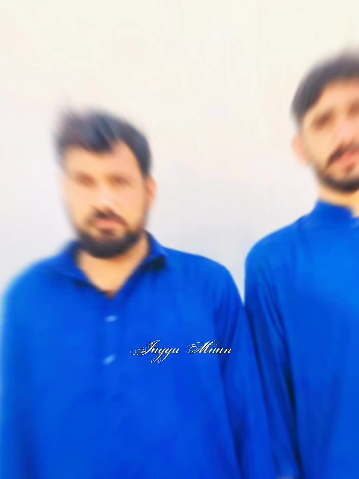 @Arfanjutt🧡🇦🇪🇦🇪✈️🇦🇹🇦🇨