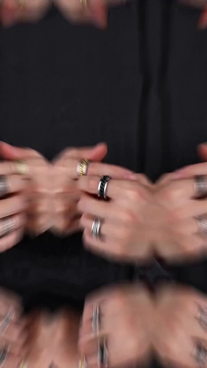 @U7JewelryUS