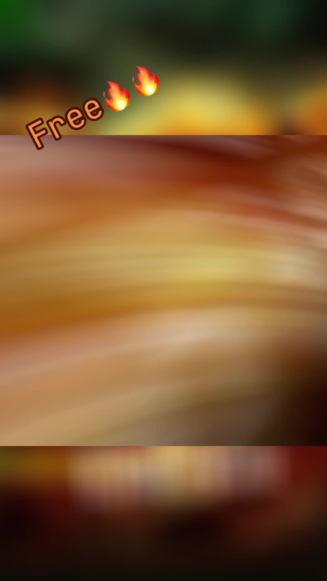 @Spoodlover