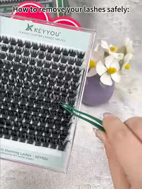 @keyyoulashes