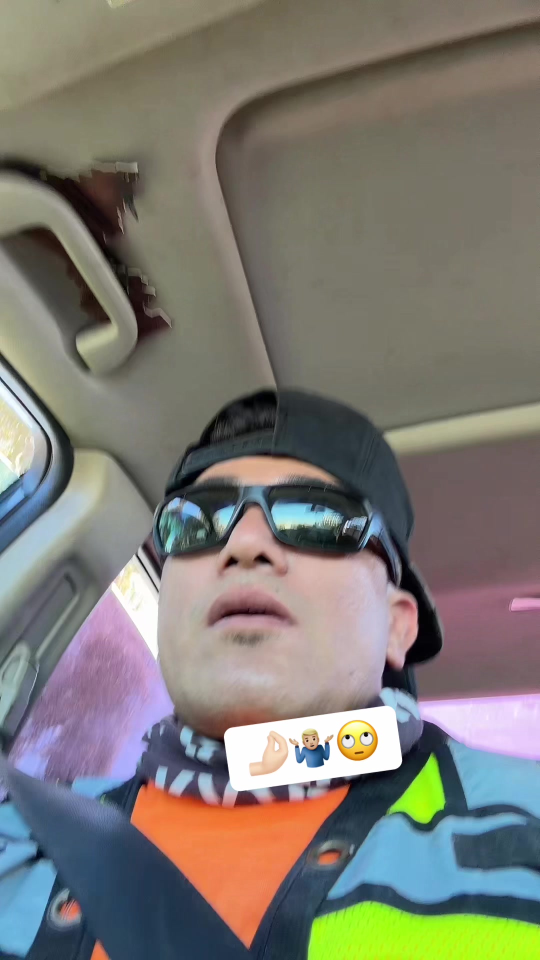 @Esau777🇸🇻LA🇺🇸