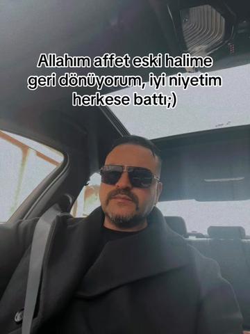 @🔱🅟🅐🅡🅢🇹🇷🅥🅞🅛🅚🅐🅝🔱