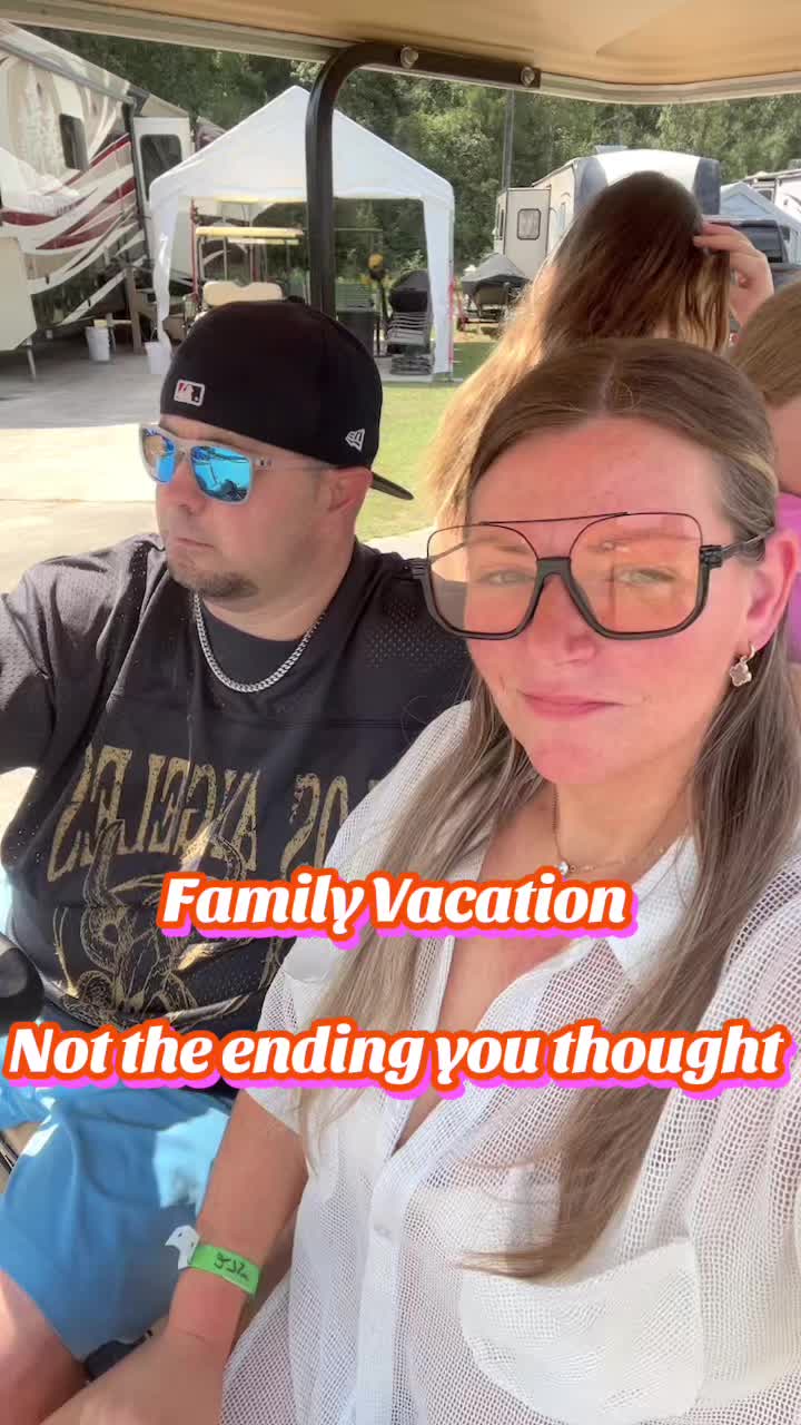 @Ashley Marie ๐