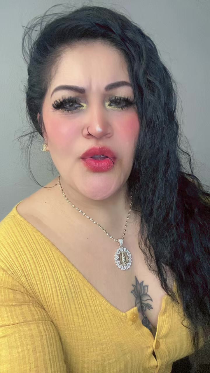 @Maria Alcazar