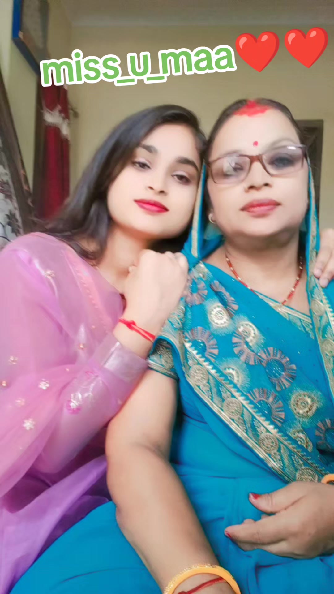 @sonam_199