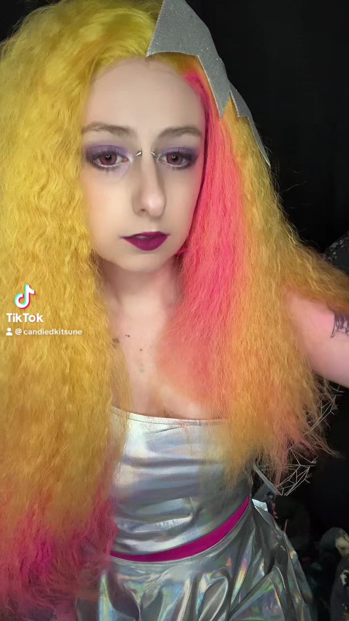 @candiedkitsune