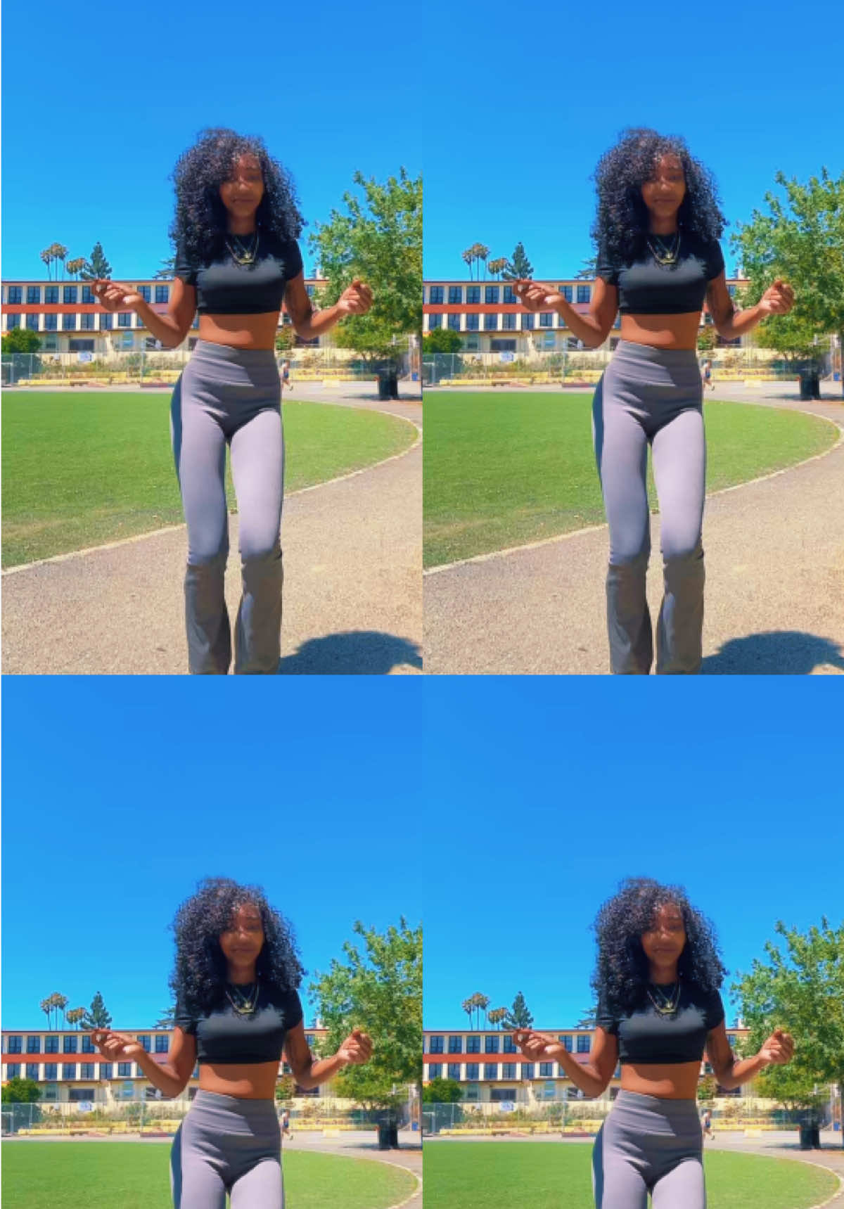 @ℳ𝒶𝓎𝒶 ℳℰ𝓈𝒽𝒶ℰ||UGC CREATOR