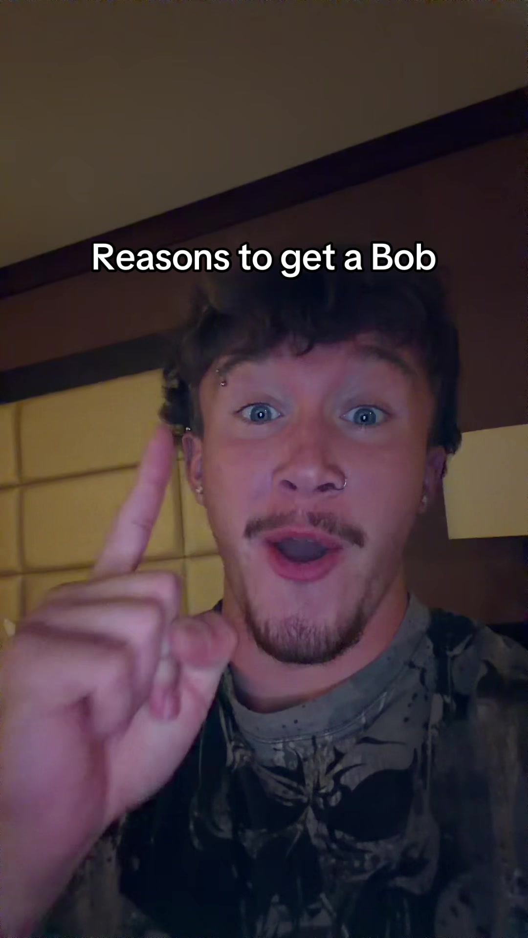 @Colton Meadows