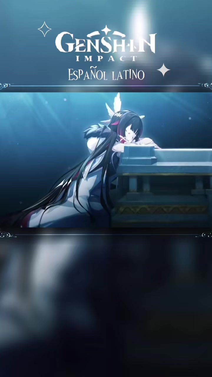 @Sʜᴜ 𝗳𝗮𝗻𝗱𝘂𝗯𝘀 ☆