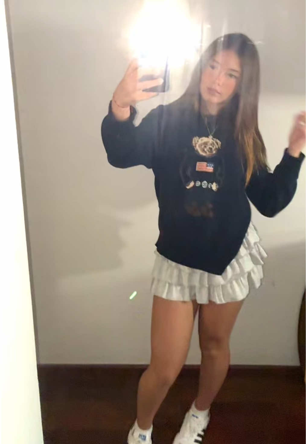 @vava