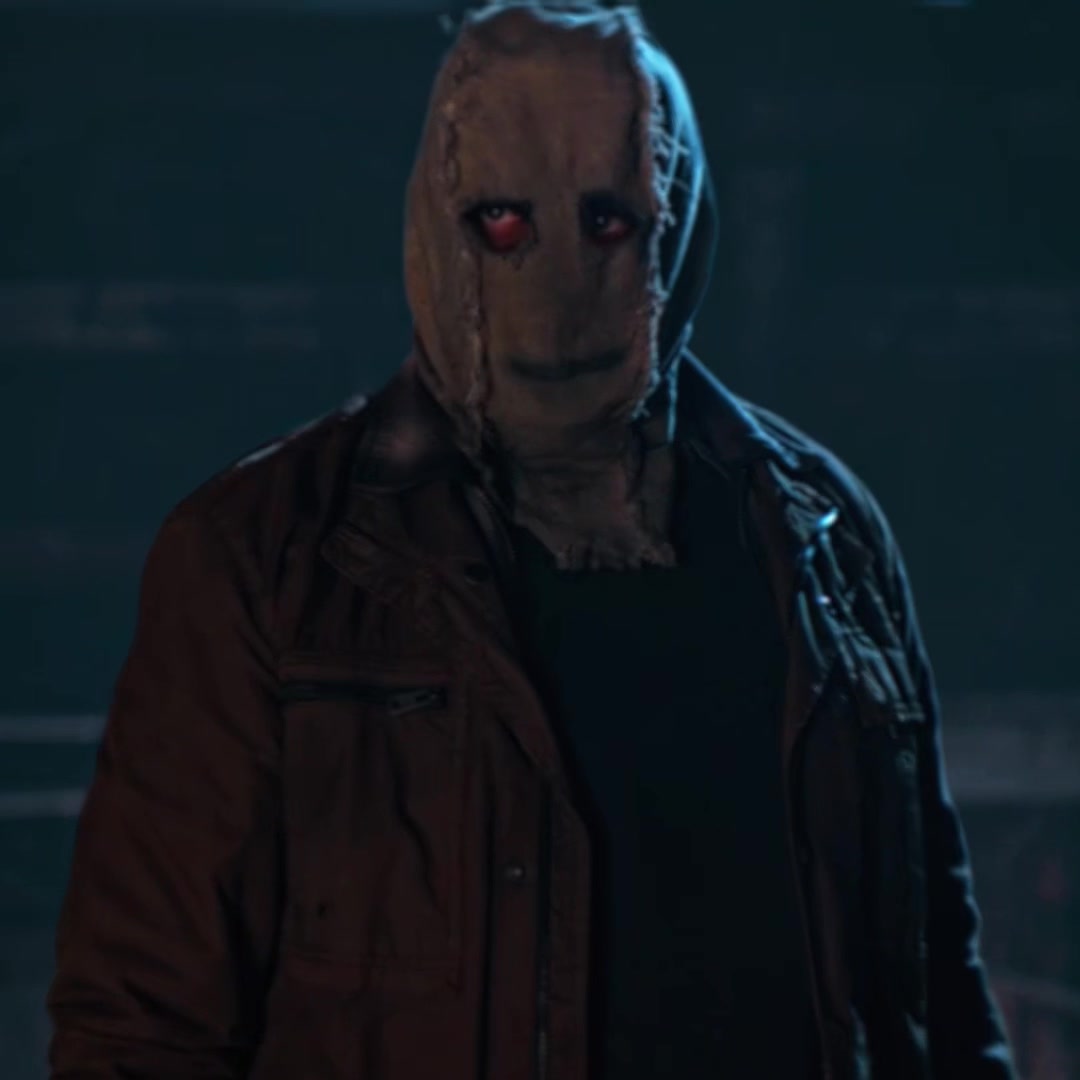 @thestrangersmovie