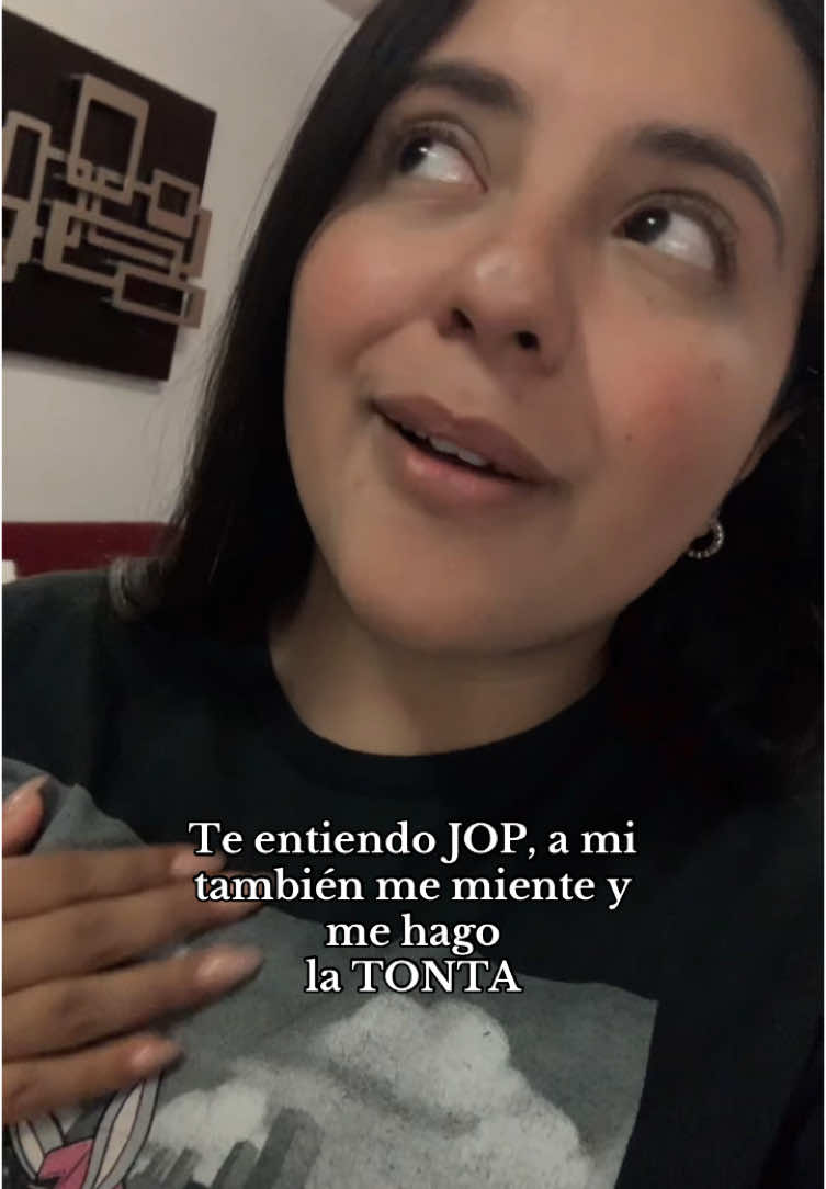 @Andrea 🐥✨